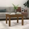 Mobilier pentru salon – Mese pentru cafea