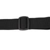 Ski Shoulder Carrier Strap Ski Holder Straps Portable Snowboard Carrying Strap