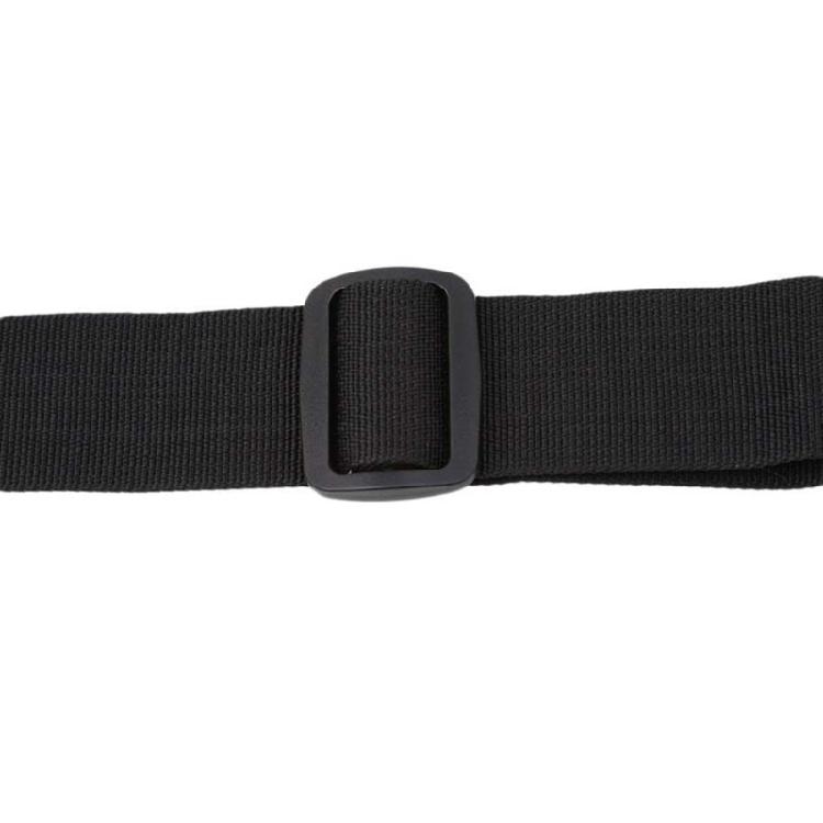Ski Shoulder Carrier Strap Ski Holder Straps Portable Snowboard Carrying Strap