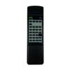 Quality ABS Remote Controller Compatibility For RC330S Devices Remote Comfortable Grip And Long Last Performances