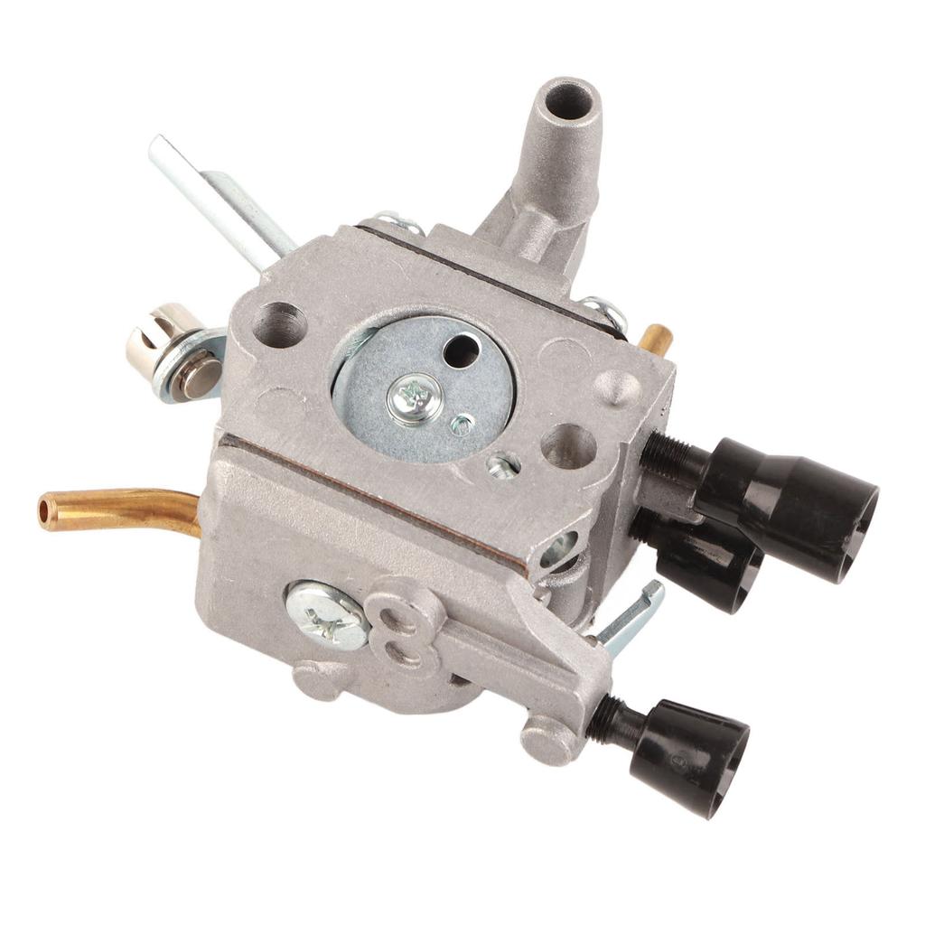 Carburetor Filter Ignition Coil for STIHL FS120 120r FS200 FS250 FS300 FS350 Brush Cutter