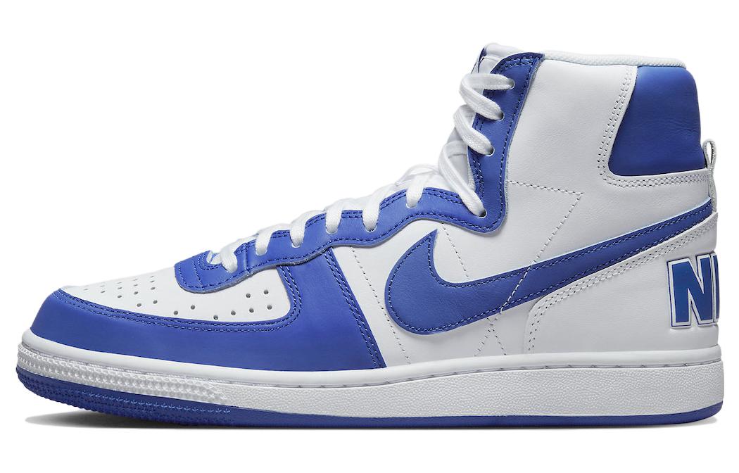 Nike Terminator High Game Royal FN6836-100 45