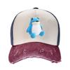 Șepci si pălării – Chipiuri și șepci de baseball