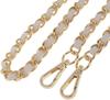 Stylish Chain Strap For Handbag Multi-functional And Cute Purse Chain Strap Crossbody Bag Bag Chain