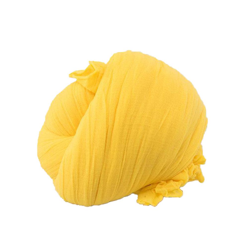 10 Adet Naylon Çorap Çiçek Yapım Malzemesi El Yapımı El Sanatları Aksesuarı Yapay İpek Ronde Çiçek Aksesuarları Ev Dekorasyonu İçin