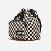 ABD Bucket Bag, VN000HE7Y28-1020104105