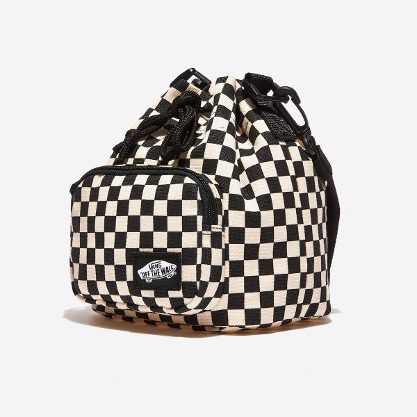 ABD Bucket Bag, VN000HE7Y28-1020104105