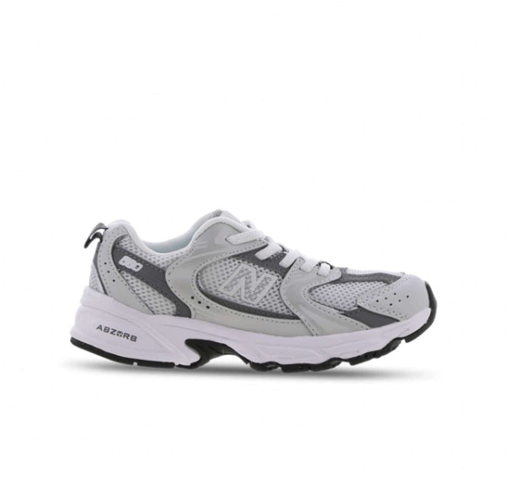 

New Balance PZ530CB 31 / Серый