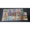 Used Hunter Pre-constructed Deck Digimon Card