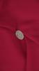 Simona dress 48 wedding communion visit