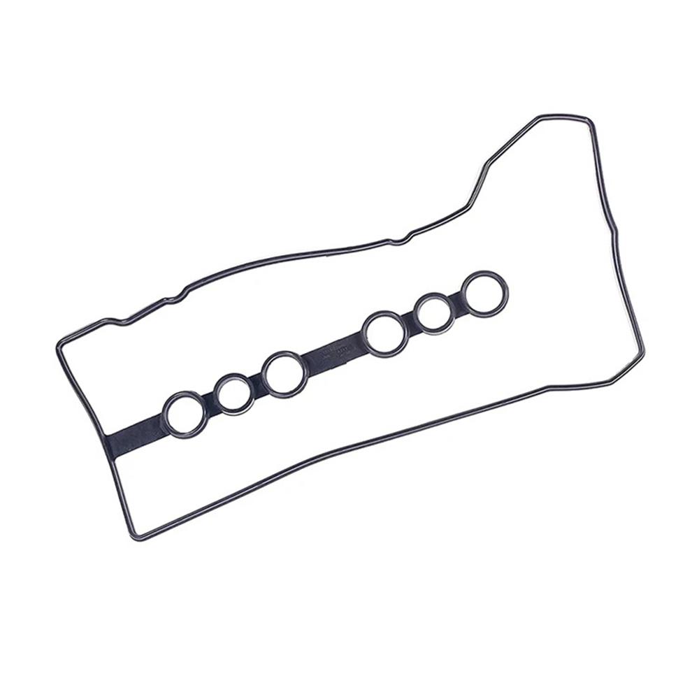 Valve Cover Gasket For TOYOTA Corolla 00-08  1121322050 112130D040
