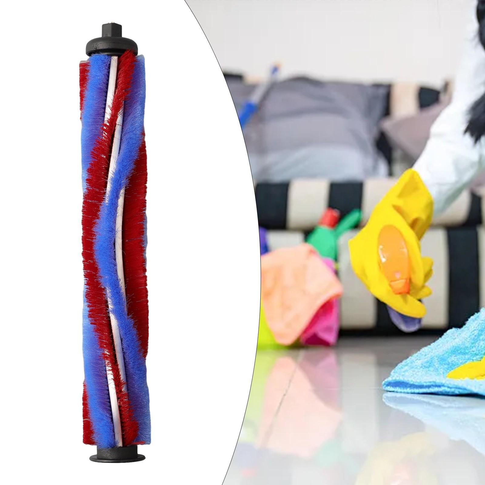 

Effective Cleaning Maintain Suction Power V Fitment Note Easy To Replace