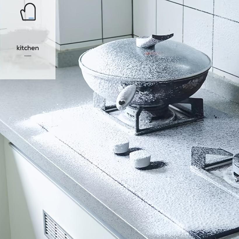 2,5l myčka aut s pěnou na mytí, rozprašovač ve tvaru ventilátoru, konvice na rozprašování, auto, vozidlo, pěnidlo na sníh, tlak vzduchu, mýdlo, láhev s čistou vodou