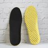 Breathable EVA Foam Honeycomb Insole with Elasticity and Comfort