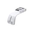 Car Hooks Universal Car Vehicle Back Seat Headrest Hanger Holder Storage Organizer for Bag Purse Cloth Drink Grocery Coat