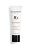 Ella Bache Tomato Eye and Lip Makeup Remover