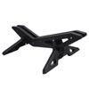 Bike Floor Stand   ABS Anti Slip Anti Scratch Quick Relse   Bike Parking Rack for Mountain Bike Road Bike