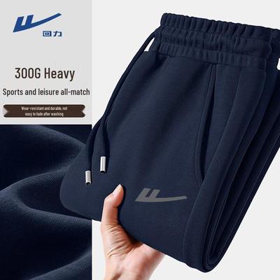 Pantaloni – Pantaloni e pantaloncini capri