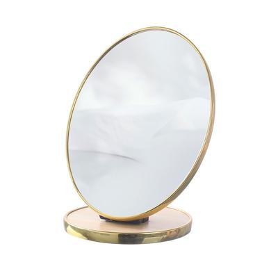 Make-up nástroje a doplňky – Kozmetické zrkadlá