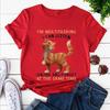 Am Always Multitasking Cute Cat Unisex Tshirts Summer Fashion Casual Tee Clothing ONeck Tops Kittys My Best Friends TShirts