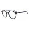 Tommy Hilfiger Th 1813 Pjp Men Eyeglasses