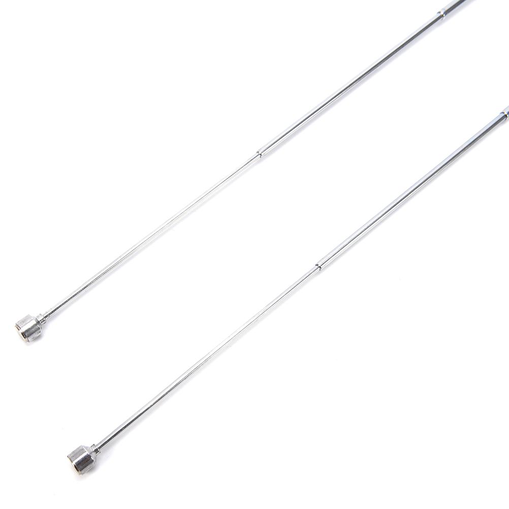 Extendable Long Reaching Pen Handy Tool For Picking Up Powerful 1pc 2 LB Telescopic Adjustable Magnetic Pick-Up Tools Grip