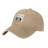 This is The Head and the Heart Baseball Cap Fashion Beach sun caps Visor foam party Hat For Girls Mens