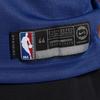 Nike Basketball Jersey Men's Blue 864473-402