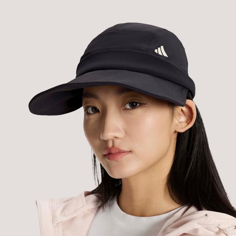 Adidas Women s Outdoor Wide Brim Sun Hat KR2597 OSFM
