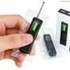 AA5 2-in-1  Camera & GPS Detector – RF Signal Scanner for Privacy Protection