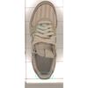 Pre-owned Nike Field General IB8878-212-P26093961022149