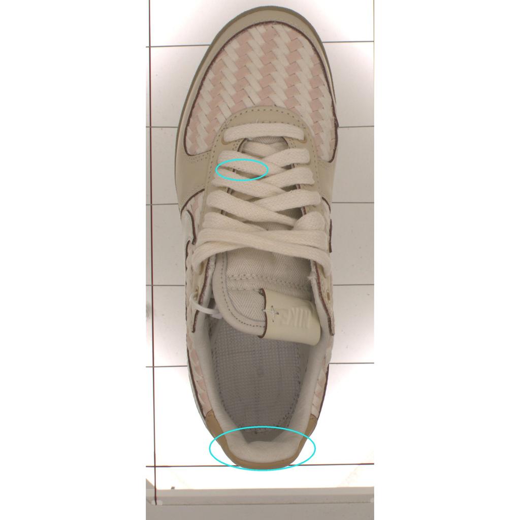 Pre-owned Nike Field General IB8878-212-P26093961022149