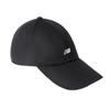 New Balance Baseball Caps Unisex Black New Balance LAH00001-PHM
