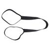 Yoga Shoulder Strap Exercise Sport Sling Shoulder Carry Adjustable Stretch Carrying Fitness Equipment