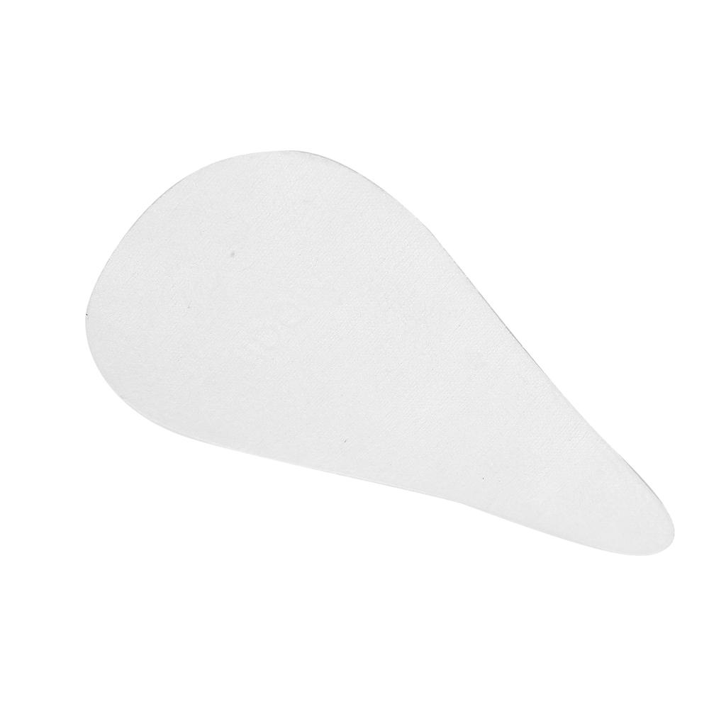 Vložky do plavek Opakovaně použitelné Lehké Silikonové Vložky do spodního prádla pro Plavky Aktivní oblečení LegínyL