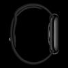Bachjohn i9max Smartwatch (CN version)
