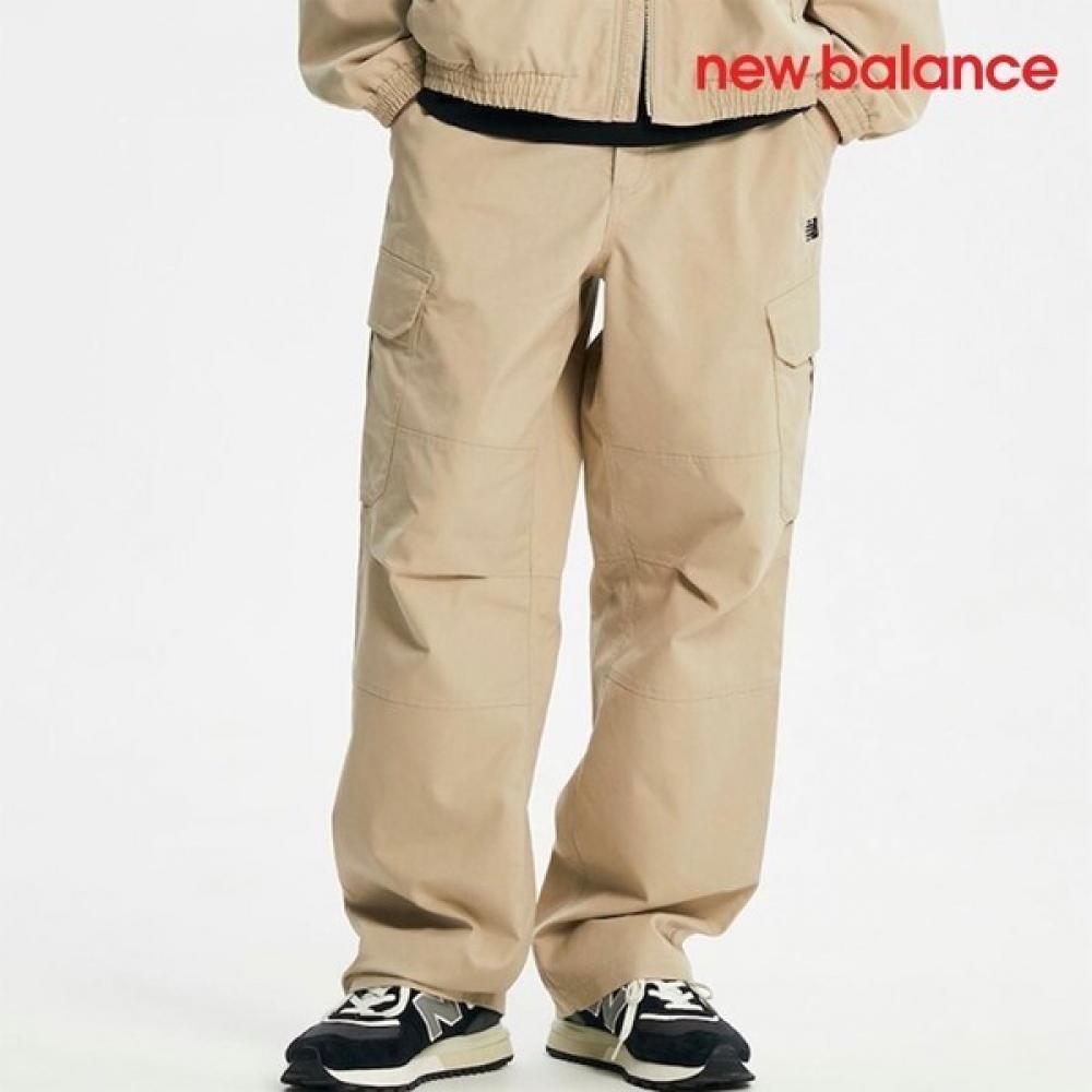 

New Balance Брюки Half Club B28 Nbnte11043 35 Uni Ess Herry M