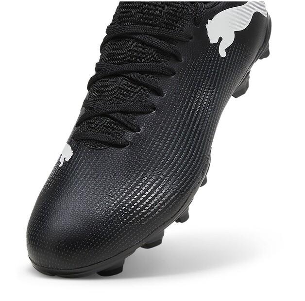 Puma Future 7 Play FG/AG Football Boots