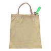 Asics Packable Tote Bag Shopper 3033b840200