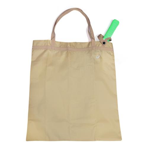 Asics Packable Tote Bag Shopper 3033b840200