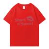 New in Sabrina Carpenter Sweet Fashion Yk TShirt Unisex Women Oversized Cute Short Sleeve T Shirts Unisex Cotton Clothing