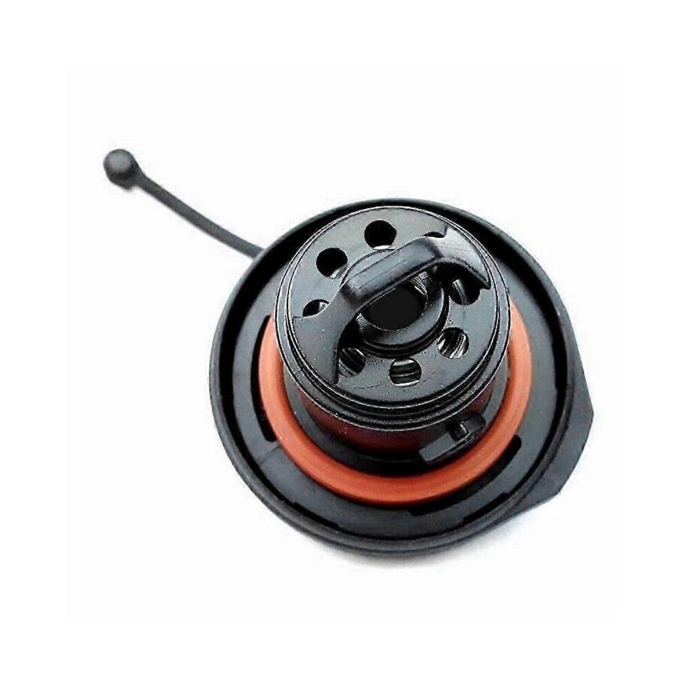 46820586 Car Gas Petrol Tank Cover Inside Fuel Tank Cap Replacement for Fiat 500 Grande Punto Bravo Doblo Alfa Romeo