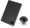 Cover Case for Xiaomi MI PAD 6 / 6 PRO 11 2023