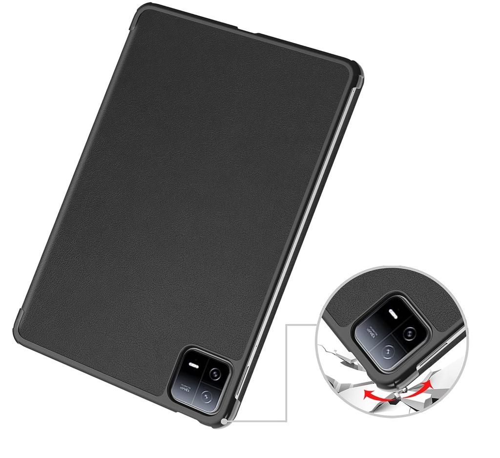 Cover Case for Xiaomi MI PAD 6 / 6 PRO 11 2023