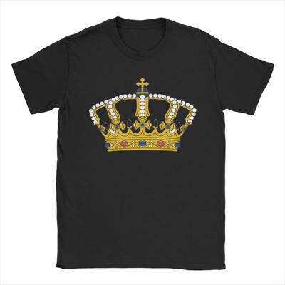 Oberteile – T-Shirts