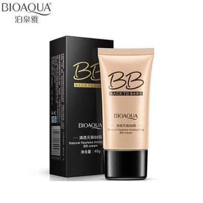 Natürliche Porenabdeckung, feuchtigkeitsspendende BB- und CC-Cremes, Whitening Beauty, Gesichtskosmetik, Foundation, Make-up-Basis, Concealer