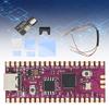for Ra i Board Dual   264KB ARM Cortex M0+Processor Flexible  controller Board with  2 2  Load  L Adapter