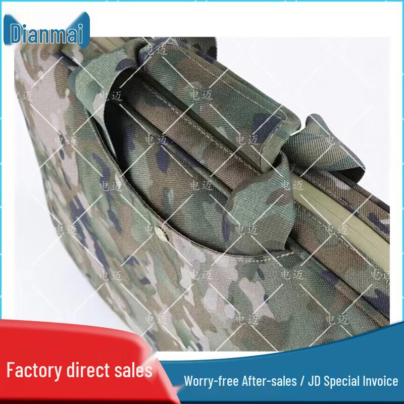 New Style Laptop Briefcase