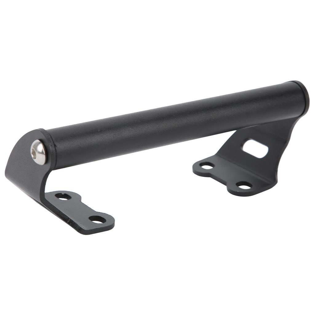 Motorcycle Navigation Bracket Bar Replacement for Suzuki VStrom DL1000 20172019