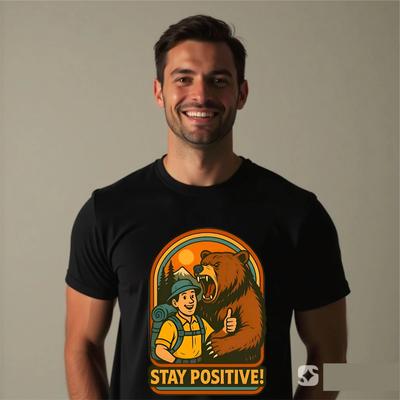 Oberteile – T-Shirts
